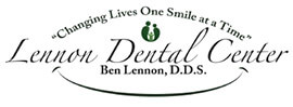 Lennon Dental Center