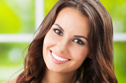 Which Whitening Method Is Right for You? The Answer May Surprise You